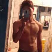juanoo22