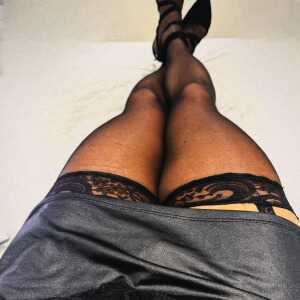 EagerExplorer37d0fc