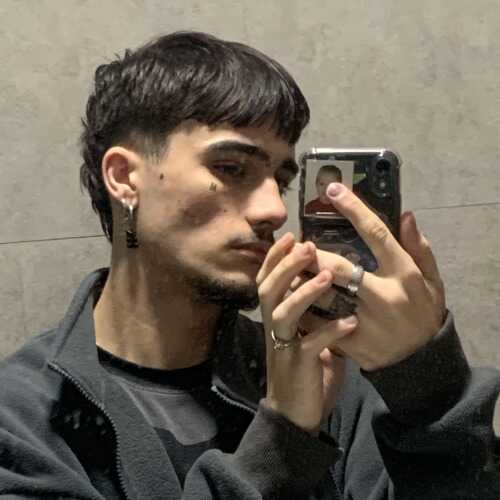 Boppytt