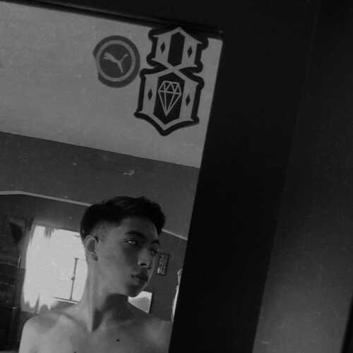 alonevazq304
