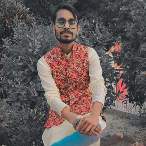 sampeshsrajjos818