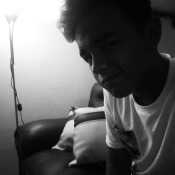 alvaroalessandroubil682