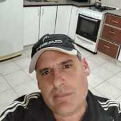 ebeffebcadhcecie