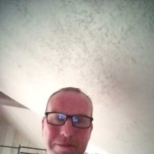 CheerfulClimber702da3