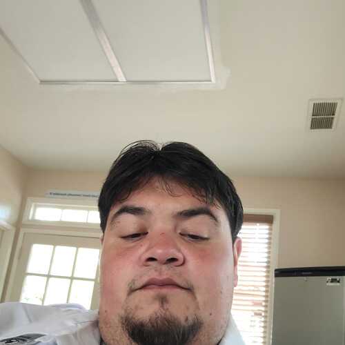 Rhino_714