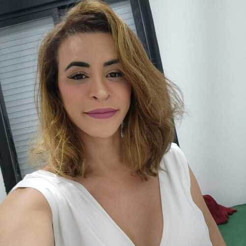 Bigcockwannafuck