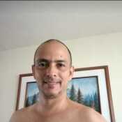 davi796