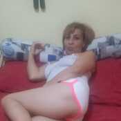 josepepel616
