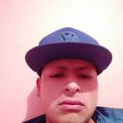Charl22Mexico