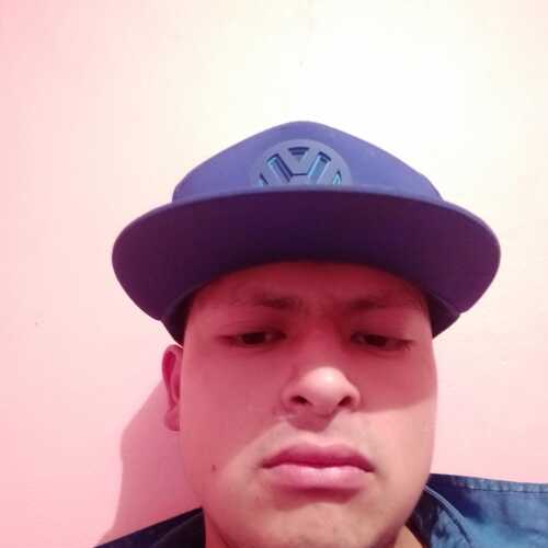 Charl22Mexico