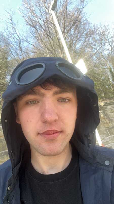 Acon123 profile photo