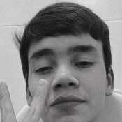pablosali958