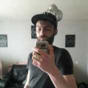 wellSizedDan