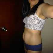 Sofi38