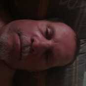 josemar61