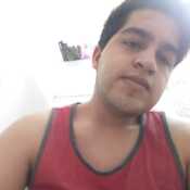 cruzdanieltorresmarti659