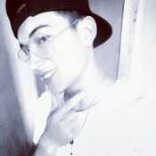 Javier9908