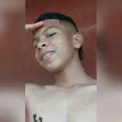 josue750
