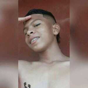 josue750