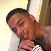 RICARDO7677
