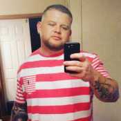Brock