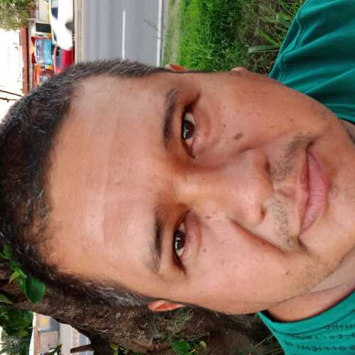 dam47FernandoDeLaMora