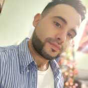 mariopacheco30