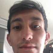 Ruiz1241