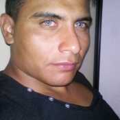 leonbarrios2011