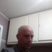 gabrieldariocu292