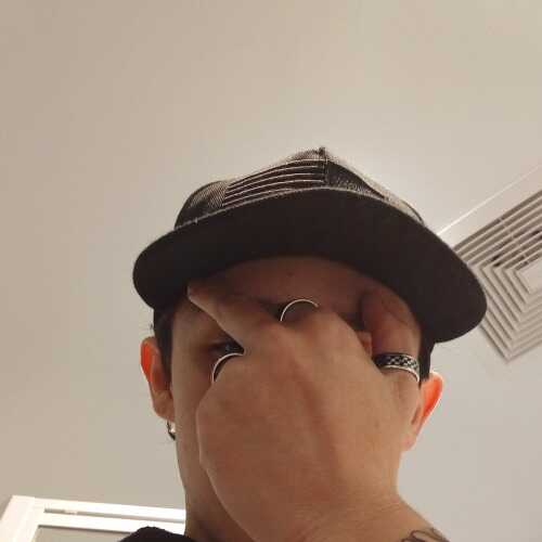 Ace