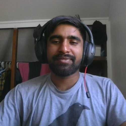 Pradeep69