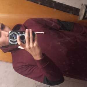raulcarrizo018