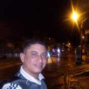 ElJeter