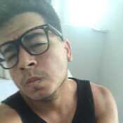 Jorgeplaya