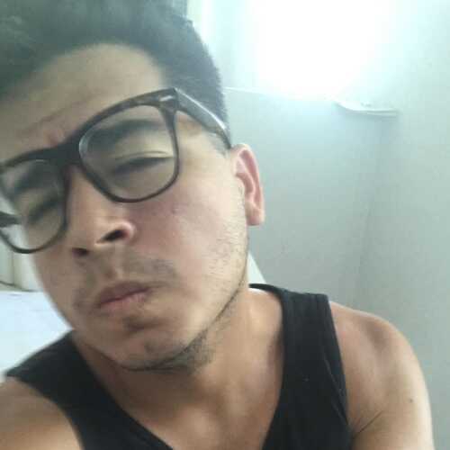 Jorgeplaya