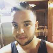 Luis26Heredia