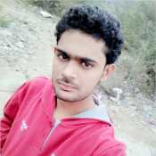Pankaj070