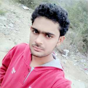 Pankaj070