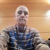 Javierj0503