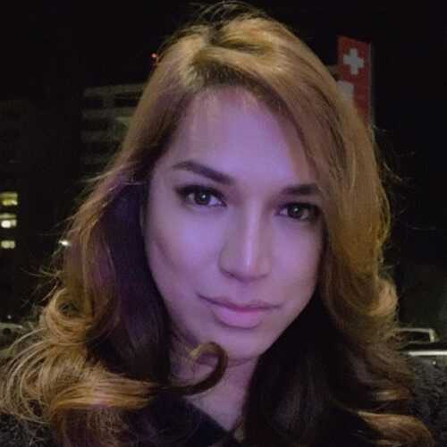 sugarplumj193
