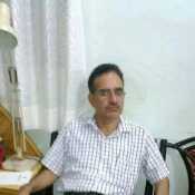 tariqmi319Jammu