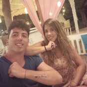 pareja_feliz_33