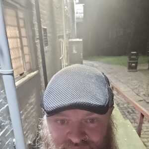RadiantGardenerigcdfd