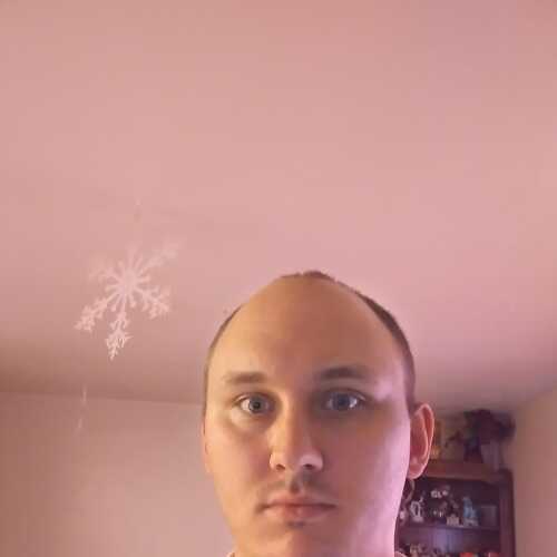 dougiegrav699