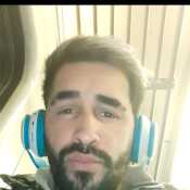 Franciscojav424