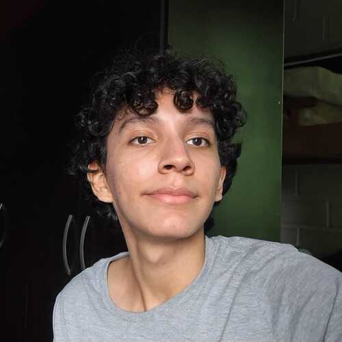 Juan