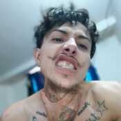 luisPerezBR