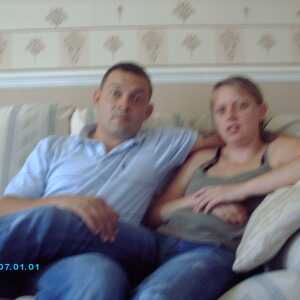 jase10051973
