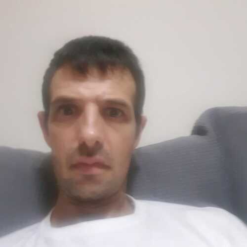 uizym932